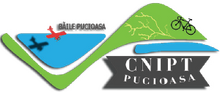 CNIPT PUCIOASA