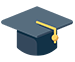 Educatie